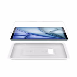 Belkin TemperedGlass Screen Protector for iPad Air 11" - Additional view 5