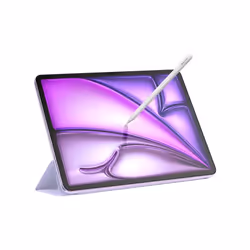Belkin TemperedGlass Screen Protector for iPad Air 13" - Additional view 4