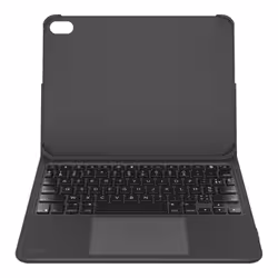 Belkin BBZ001FR-V3 tablet case 27.9 cm (11") Folio Black - Additional view 3