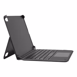 Belkin BBZ001FR-V3 tablet case 27.9 cm (11") Folio Black - Additional view 4