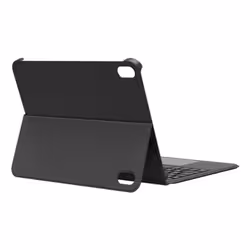 Belkin BBZ001FR-V3 tablet case 27.9 cm (11") Folio Black - Additional view 5