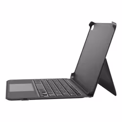 Belkin BBZ001FR-V3 tablet case 27.9 cm (11") Folio Black - Additional view 6
