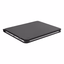 Belkin BBZ001FR-V3 tablet case 27.9 cm (11") Folio Black - Additional view 7