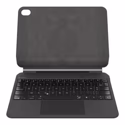 Belkin BBZ002FR-V3 tablet case 27.9 cm (11") Folio Black - Additional view 3