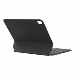 Belkin BBZ002FR-V3 tablet case 27.9 cm (11") Folio Black - Additional view 5