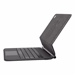 Belkin BBZ002FR-V3 tablet case 27.9 cm (11") Folio Black - Additional view 7