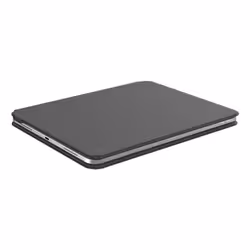 Belkin BBZ002FR-V3 tablet case 27.9 cm (11") Folio Black - Additional view 8