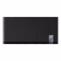 Belkin F1DN104KVM-DC-4 KVM switch Black - Additional view 5