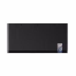 Belkin 2PORT DH SKVM KVM switch Black - Additional view 5