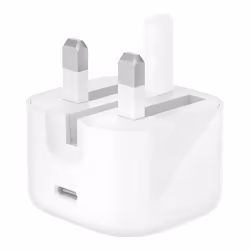 Belkin WCA008MY1MWH-B6 mobile device charger Mobile phone, Tablet White USB Fast charging Indoor - Additional view 7