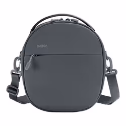 Belkin Travel Bag for Apple Vision Pro - Additional view 2