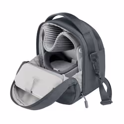 Belkin Travel Bag for Apple Vision Pro - Additional view 3