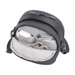 Belkin Travel Bag for Apple Vision Pro - Additional view 4