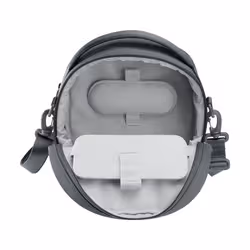 Belkin Travel Bag for Apple Vision Pro - Additional view 5
