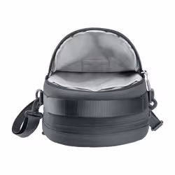 Belkin Travel Bag for Apple Vision Pro - Additional view 6
