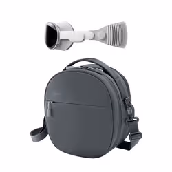 Belkin Travel Bag for Apple Vision Pro - Additional view 7