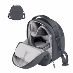 Belkin Travel Bag for Apple Vision Pro - Additional view 8