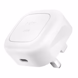 Belkin BoostCharge, Indoor, AC