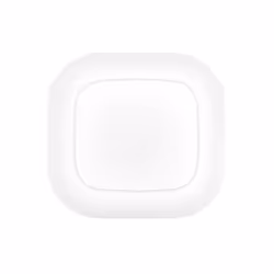 Belkin BoostCharge Smartphone, Tablet AC Indoor