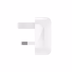 Belkin BoostCharge Smartphone, Tablet AC Indoor