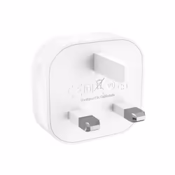 Belkin BoostCharge Smartphone, Tablet AC Indoor - Additional view 4