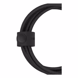 Belkin BoostCharge Pro USB cable USB 2.0 1.5 m USB C USB C/Lightning Black - Additional view 4