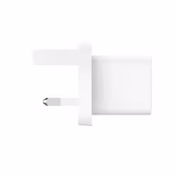 Belkin BoostCharge Universal White USB Fast charging Indoor - Additional view 3