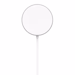 Belkin WIA011HQWH, Indoor, USB, Wireless charging, 2 m, White