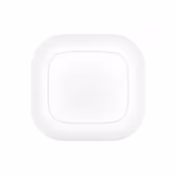 Belkin BoostCharge Universal White USB Fast charging Indoor - Additional view 2