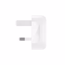 Belkin BoostCharge Universal White USB Fast charging Indoor - Additional view 3