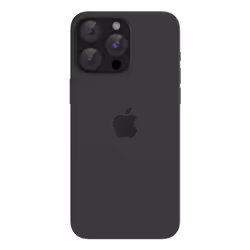 Belkin ScreenForce Camera lens protector Apple 3 pc(s) - Additional view 2