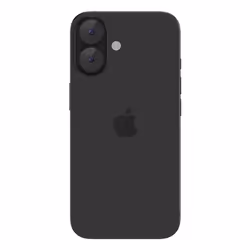 Belkin ScreenForce Camera lens protector Apple 2 pc(s) - Additional view 2