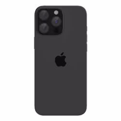 Belkin ScreenForce Camera lens protector Apple 3 pc(s) - Additional view 2
