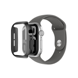 Belkin OWA002HQBK watch part/accessory Watch bumper