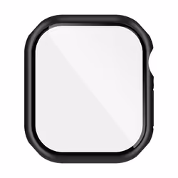 Belkin OWA002HQBK watch part/accessory Watch bumper