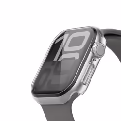 Belkin OWA002HQCL watch part/accessory Watch screen protector - Additional view 2