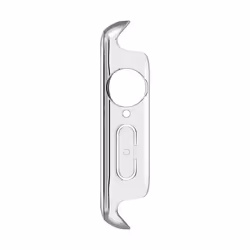 Belkin OWA002HQCL watch part/accessory Watch screen protector - Additional view 3