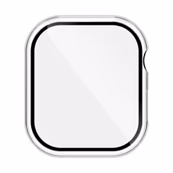Belkin OWA002HQCL watch part/accessory Watch screen protector - Additional view 4