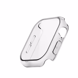 Belkin OWA002HQCL watch part/accessory Watch screen protector - Additional view 5