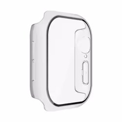 Belkin OWA002HQCL watch part/accessory Watch screen protector - Additional view 6