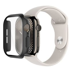 Belkin OWA003HQBK watch part/accessory Watch screen protector