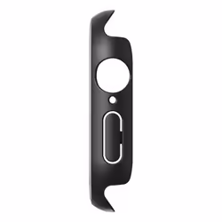 Belkin OWA003HQBK watch part/accessory Watch screen protector