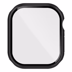 Belkin OWA003HQBK watch part/accessory Watch screen protector - Additional view 4