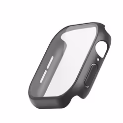 Belkin OWA003HQBK watch part/accessory Watch screen protector - Additional view 5