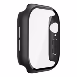 Belkin OWA003HQBK watch part/accessory Watch screen protector - Additional view 6