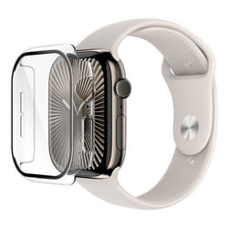 Belkin OWA003HQCL watch part/accessory Watch screen protector