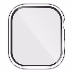 Belkin OWA003HQCL watch part/accessory Watch screen protector