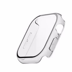 Belkin OWA003HQCL watch part/accessory Watch screen protector - Additional view 4
