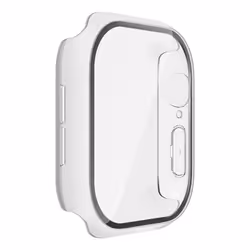 Belkin OWA003HQCL watch part/accessory Watch screen protector - Additional view 5
