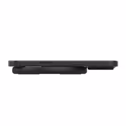 Belkin BoostCharge Mobile phone Black AC, USB Wireless charging Indoor - Additional view 6